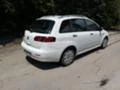 Fiat Croma 1, 9 JTD, снимка 8