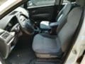 Fiat Croma 1, 9 JTD, снимка 10