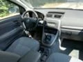 Fiat Croma 1, 9 JTD, снимка 11