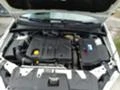 Fiat Croma 1, 9 JTD, снимка 12