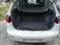 Fiat Croma 1, 9 JTD, снимка 13