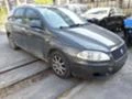 Fiat Croma 1, 9 JTD, снимка 3