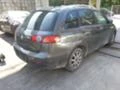 Fiat Croma 1, 9 JTD, снимка 4