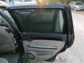 Fiat Croma 1, 9 JTD, снимка 17