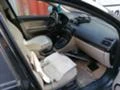 Fiat Croma 1, 9 JTD, снимка 14