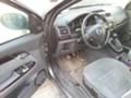 Fiat Croma 1, 9 JTD, снимка 5