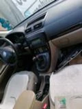 Fiat Croma 1, 9 JTD, снимка 16