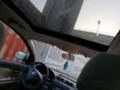 Fiat Croma 1, 9 JTD, снимка 9