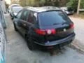 Fiat Croma 1, 9 JTD, снимка 2