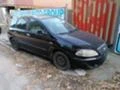 Fiat Croma 1, 9 JTD, снимка 1