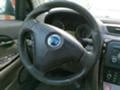 Fiat Croma 1, 9 JTD, снимка 15