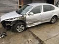 Skoda Octavia 2.0 tdi Cfh на части, снимка 2