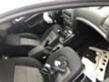 Skoda Octavia 2.0 tdi Cfh на части, снимка 6