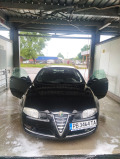Alfa Romeo Gt  - изображение 2