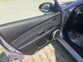 Mazda 6 2.0 TDCI - изображение 10