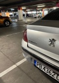 Peugeot 407  - изображение 6
