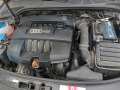 Audi A3  - изображение 8