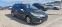 Обява за продажба на Peugeot 207 ~4 400 лв. - изображение 9