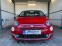 Обява за продажба на Fiat 500 FACE Автоматик ~17 800 лв. - изображение 1