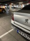 Обява за продажба на Peugeot 407 ~5 700 лв. - изображение 5