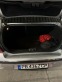 Обява за продажба на Peugeot 407 ~5 700 лв. - изображение 6