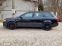 Обява за продажба на Audi A4 3.0TDI 4X4 SLINE ~10 399 лв. - изображение 4