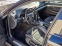 Обява за продажба на Audi A4 3.0TDI 4X4 SLINE ~10 399 лв. - изображение 9