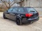 Обява за продажба на Audi A4 3.0TDI 4X4 SLINE ~10 399 лв. - изображение 5