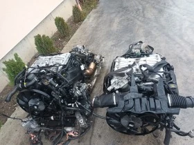 Kia Sorento 2.5crdiчасти, снимка 7