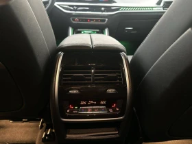 BMW X6 M60 XDRIVE B&W PANORAMA HEAD UP, снимка 12
