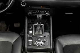 Mazda CX-5 Kuro Edition* AWD* АвтоКредит* (ЦЕНА ДО БГ), снимка 9