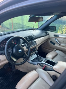 BMW X5 3.0d СМЕНЕНИ ВЕРИГИ, снимка 11