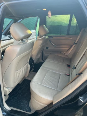 BMW X5 3.0d СМЕНЕНИ ВЕРИГИ, снимка 7