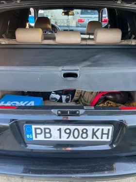 BMW X5 3.0d СМЕНЕНИ ВЕРИГИ, снимка 6