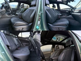 Kia Sportage GT-Line  CRDI, снимка 10