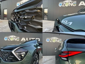 Kia Sportage GT-Line  CRDI, снимка 7