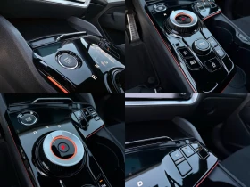 Kia Sportage GT-Line  CRDI, снимка 11