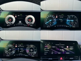 Kia Sportage GT-Line  CRDI, снимка 12