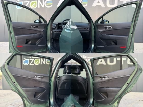 Kia Sportage GT-Line  CRDI, снимка 6