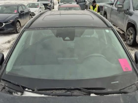 Toyota Rav4 HYBRID XLE  CARFAX, снимка 7