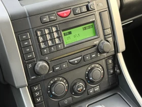 Land Rover Range Rover Sport 2.7D* 07.2009г* Топ Състояние* 170.000КМ* Нов* , снимка 14