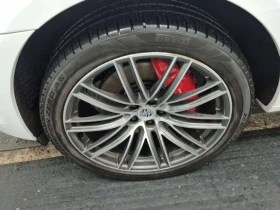 Porsche Macan S | ОБДУХВАНЕ| ПАНОРАМА| 2 КЛЮЧА| CARFAX| , снимка 5