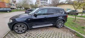 BMW X5, снимка 3