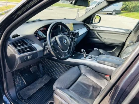 BMW X5, снимка 7