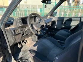 Opel Frontera, снимка 9