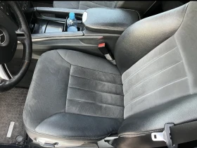 Mercedes-Benz ML 320, снимка 12