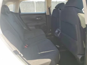 Honda Hr-v 2.0l Lx* CARFAX* , снимка 11