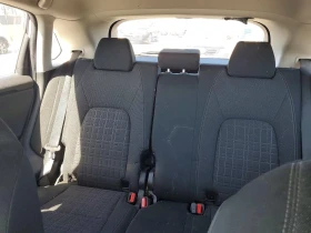 Honda Hr-v 2.0l Lx* CARFAX* , снимка 10