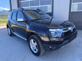 Dacia Duster 1, 6 I 105 PS 4X4 EVRO 5, снимка 8