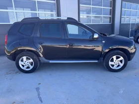 Dacia Duster 1, 6 I 105 PS 4X4 EVRO 5, снимка 7